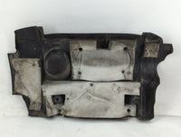 2010 Toyota Camry Engine Cover - Oemusedautoparts1.com
