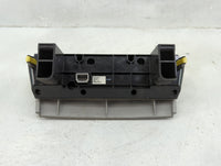 2010-2011 Toyota Camry Climate Control Module Temperature AC/Heater Replacement P/N:55900-06280-B Fits Fits 2010 2011 OEM Us