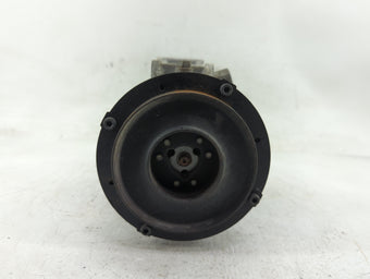 compare product 2010-2011 Toyota Camry Air Conditioning A/c Ac Compressor Oem