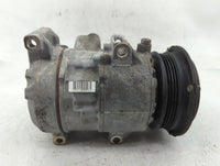 2010-2011 Toyota Camry Air Conditioning A/c Ac Compressor Oem - Oemusedautoparts1.com