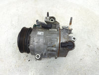 2010-2011 Toyota Camry Air Conditioning A/c Ac Compressor Oem - Oemusedautoparts1.com