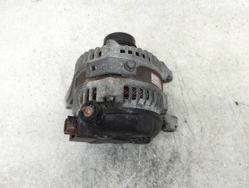 2010-2011 Toyota Camry Alternator Replacement Generator Charging Assembly Engine OEM P/N:27060-0V060 Fits Fits 2010 2011 OEM