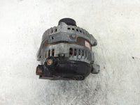 2010-2011 Toyota Camry Alternator Replacement Generator Charging Assembly Engine OEM P/N:27060-0V060 Fits Fits 2010 2011 OEM