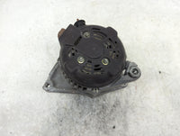2010-2011 Toyota Camry Alternator Replacement Generator Charging Assembly Engine OEM P/N:27060-0V060 Fits Fits 2010 2011 OEM