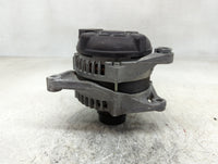 2010-2011 Toyota Camry Alternator Replacement Generator Charging Assembly Engine OEM P/N:27060-0V060 Fits Fits 2010 2011 OEM