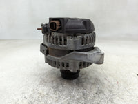 2010-2011 Toyota Camry Alternator Replacement Generator Charging Assembly Engine OEM P/N:27060-0V060 Fits Fits 2010 2011 OEM