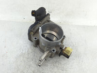 2010-2017 Toyota Camry Throttle Body P/N:22030-0V010 Fits Fits 2009 2010 2011 2012 2013 2014 2015 2016 2017 2018 2019 OEM Us