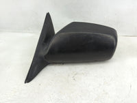 2007-2011 Toyota Camry Driver Side View Mirror - Left Door Mirror OEM Used - Oemusedautoparts1.com