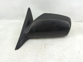 compare product 2007-2011 Toyota Camry Driver Side View Mirror - Left Door Mirror OEM Used