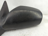 2007-2011 Toyota Camry Driver Side View Mirror - Left Door Mirror OEM Used - Oemusedautoparts1.com