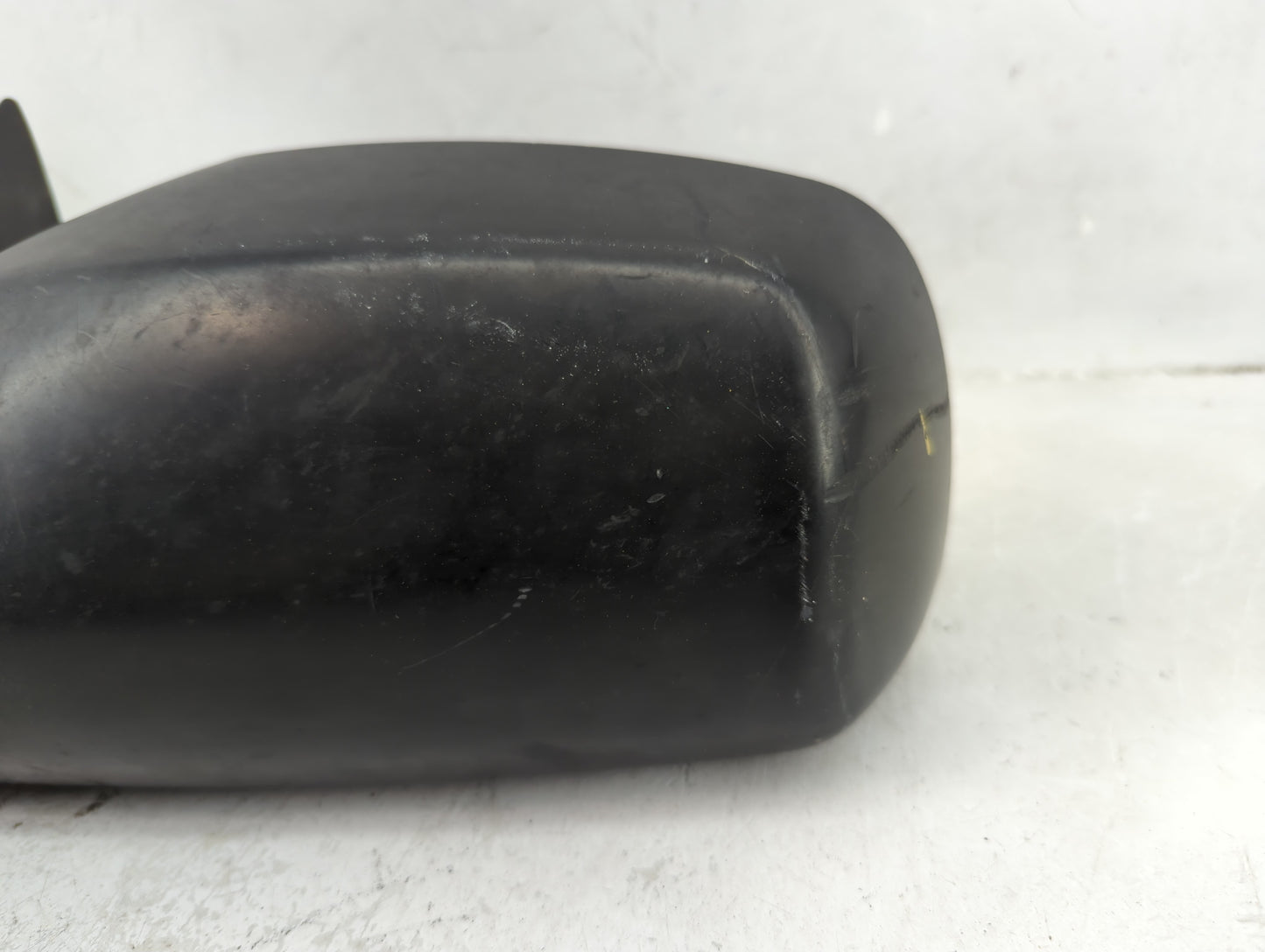 2007-2011 Toyota Camry Driver Side View Mirror - Left Door Mirror OEM Used - Oemusedautoparts1.com