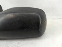 2007-2011 Toyota Camry Driver Side View Mirror - Left Door Mirror OEM Used - Oemusedautoparts1.com