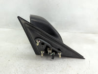 2007-2011 Toyota Camry Driver Side View Mirror - Left Door Mirror OEM Used - Oemusedautoparts1.com