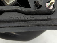 2007-2011 Toyota Camry Driver Side View Mirror - Left Door Mirror OEM Used - Oemusedautoparts1.com