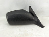 2007-2011 Toyota Camry Driver Side View Mirror - Left Door Mirror OEM Used - Oemusedautoparts1.com