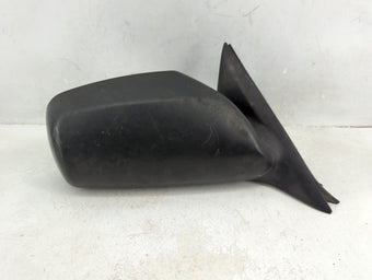 compare product 2007-2011 Toyota Camry Driver Side View Mirror - Left Door Mirror OEM Used