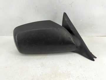 2007-2011 Toyota Camry Driver Side View Mirror - Left Door Mirror OEM Used - Oemusedautoparts1.com