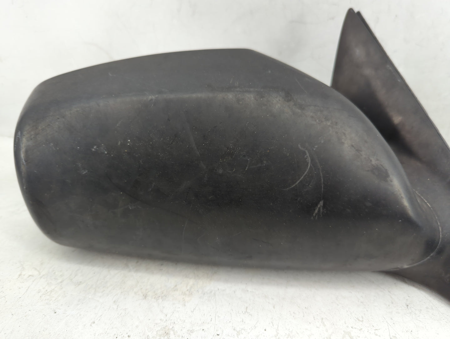 2007-2011 Toyota Camry Driver Side View Mirror - Left Door Mirror OEM Used - Oemusedautoparts1.com