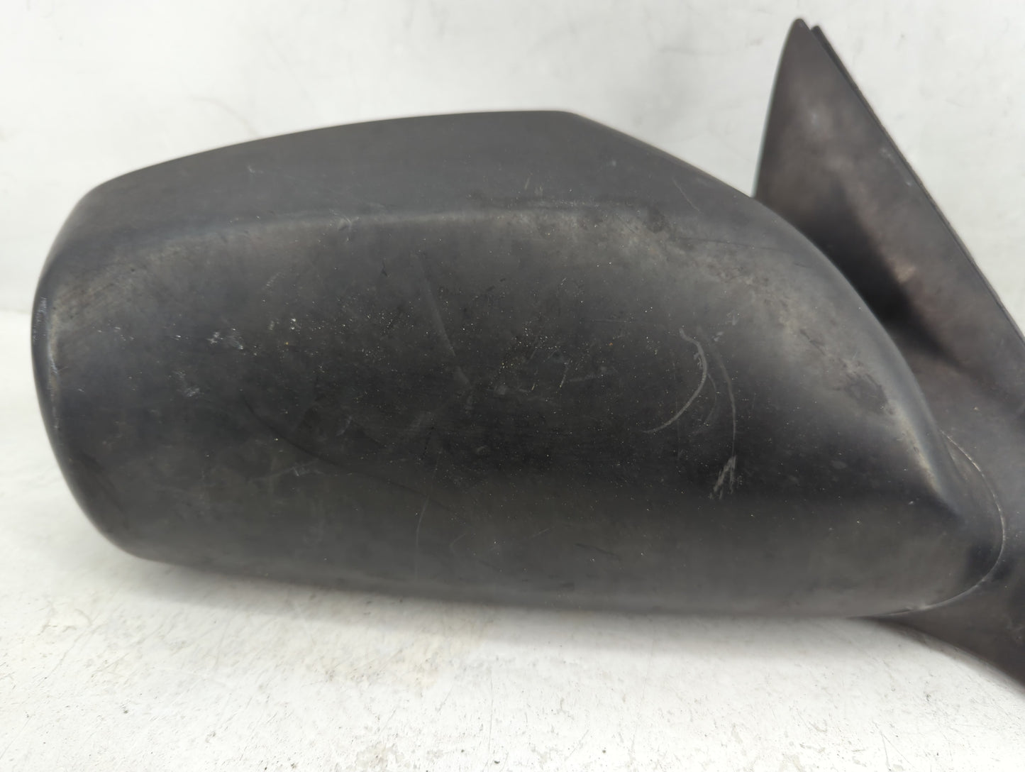 2007-2011 Toyota Camry Driver Side View Mirror - Left Door Mirror OEM Used - Oemusedautoparts1.com
