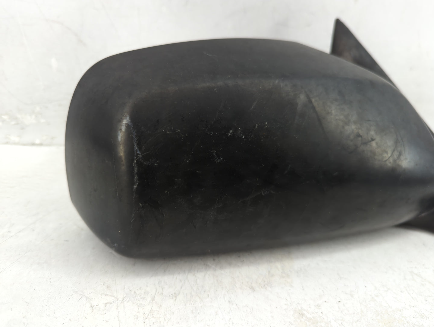 2007-2011 Toyota Camry Driver Side View Mirror - Left Door Mirror OEM Used - Oemusedautoparts1.com