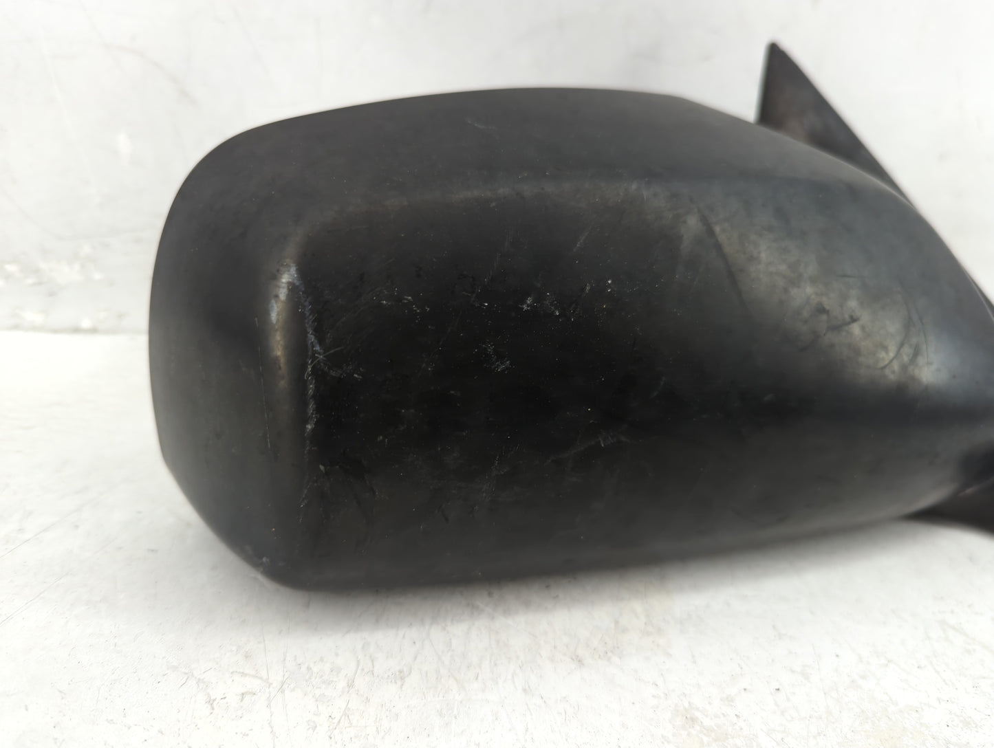 2007-2011 Toyota Camry Driver Side View Mirror - Left Door Mirror OEM Used - Oemusedautoparts1.com