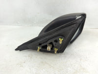 2007-2011 Toyota Camry Driver Side View Mirror - Left Door Mirror OEM Used - Oemusedautoparts1.com