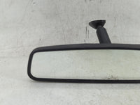 2007-2019 Toyota Camry Interior Rear View Mirror Replacement OEM Fits OEM Used Auto Parts - Oemusedautoparts1.com