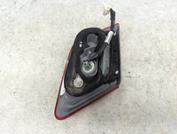 2010-2011 Toyota Camry Tail Light Assembly Passenger Right OEM Fits Fits 2010 2011 OEM Used Auto Parts - Oemusedautoparts1.c