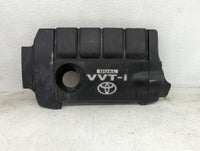 2010 Toyota Camry Engine Cover - Oemusedautoparts1.com