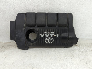 2010 Toyota Camry Engine Cover - Oemusedautoparts1.com