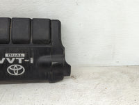 2010 Toyota Camry Engine Cover - Oemusedautoparts1.com