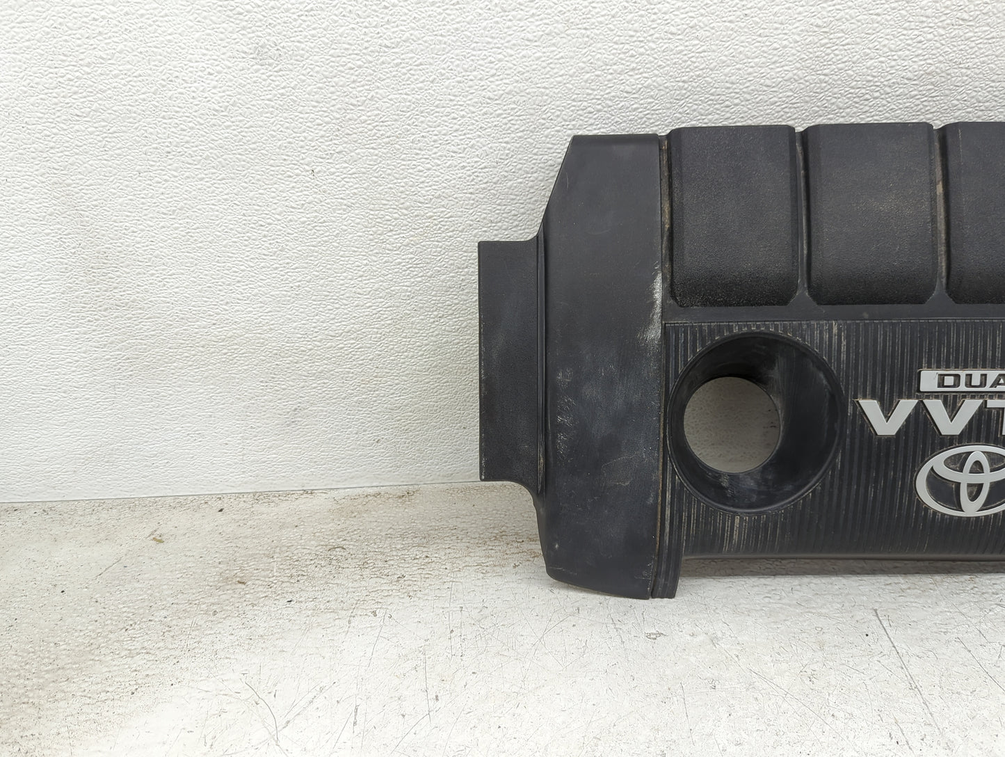 2010 Toyota Camry Engine Cover - Oemusedautoparts1.com