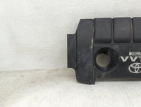 2010 Toyota Camry Engine Cover - Oemusedautoparts1.com