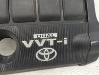 2010 Toyota Camry Engine Cover - Oemusedautoparts1.com