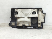 2010 Toyota Camry Engine Cover - Oemusedautoparts1.com