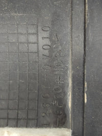 2010 Toyota Camry Engine Cover - Oemusedautoparts1.com