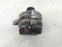 2010-2011 Toyota Camry Alternator Replacement Generator Charging Assembly Engine OEM P/N:27060-0V060 Fits Fits 2010 2011 OEM