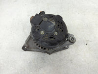 2010-2011 Toyota Camry Alternator Replacement Generator Charging Assembly Engine OEM P/N:27060-0V060 Fits Fits 2010 2011 OEM