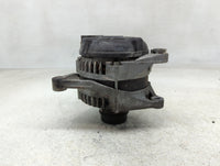 2010-2011 Toyota Camry Alternator Replacement Generator Charging Assembly Engine OEM P/N:27060-0V060 Fits Fits 2010 2011 OEM
