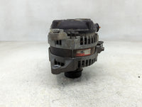 2010-2011 Toyota Camry Alternator Replacement Generator Charging Assembly Engine OEM P/N:27060-0V060 Fits Fits 2010 2011 OEM