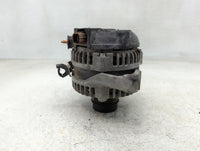 2010-2011 Toyota Camry Alternator Replacement Generator Charging Assembly Engine OEM P/N:27060-0V060 Fits Fits 2010 2011 OEM