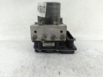 compare product 2010-2011 Toyota Camry ABS Pump Control Module Replacement P/N:44540-06050-C 0 265 230 640, 0 265 951 196 Fits Fits 2010 2011 OEM Used Auto Parts