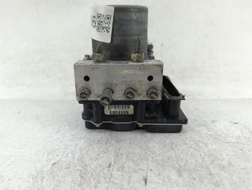 2010-2011 Toyota Camry ABS Pump Control Module Replacement P/N:44540-06050-C 0 265 230 640, 0 265 951 196 Fits Fits 2010 201