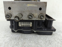 2010-2011 Toyota Camry ABS Pump Control Module Replacement P/N:44540-06050-C 0 265 230 640, 0 265 951 196 Fits Fits 2010 201