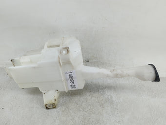 compare product 2007-2011 Toyota Camry Windshield Washer Fluid Reservoir Bottle Oem