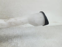2007-2011 Toyota Camry Windshield Washer Fluid Reservoir Bottle Oem - Oemusedautoparts1.com