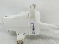 2007-2011 Toyota Camry Windshield Washer Fluid Reservoir Bottle Oem - Oemusedautoparts1.com