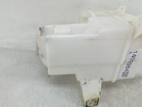 2007-2011 Toyota Camry Windshield Washer Fluid Reservoir Bottle Oem - Oemusedautoparts1.com