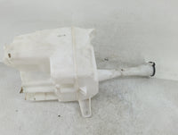 2007-2011 Toyota Camry Windshield Washer Fluid Reservoir Bottle Oem - Oemusedautoparts1.com