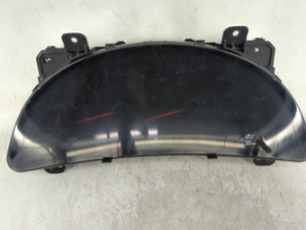 compare product 2010-2011 Toyota Camry Instrument Cluster Speedometer Gauges P/N:83800-06V10-00 Fits Fits 2010 2011 OEM Used Auto Parts